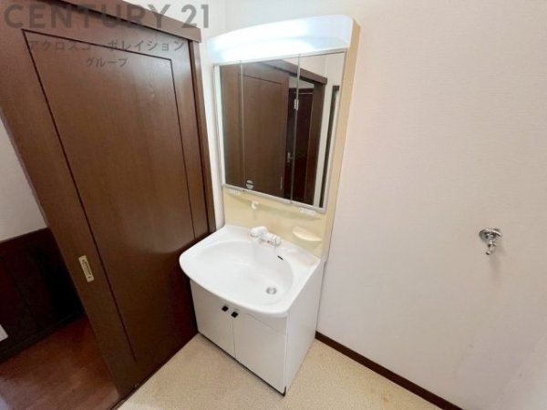 尼崎市常松１丁目の中古一戸建て