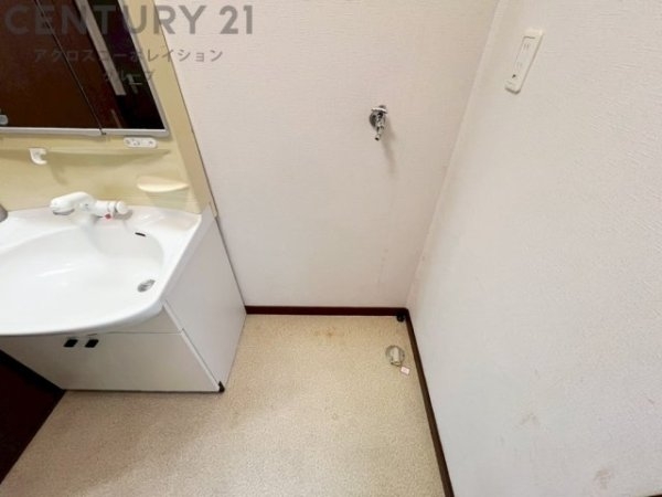 尼崎市常松１丁目の中古一戸建て
