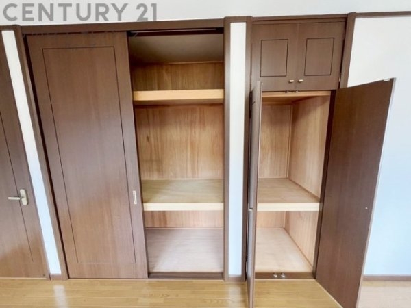 尼崎市常松１丁目の中古一戸建て