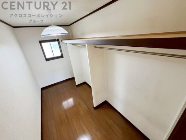 尼崎市常松１丁目の中古一戸建て