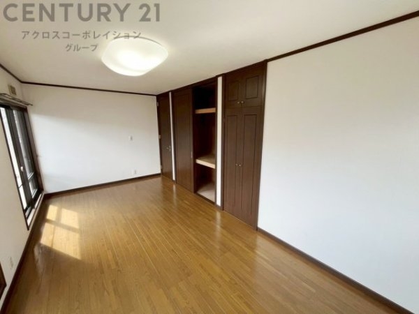 尼崎市常松１丁目の中古一戸建て