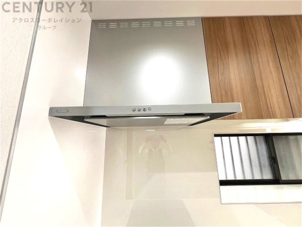 西宮市段上町５丁目の中古一戸建て