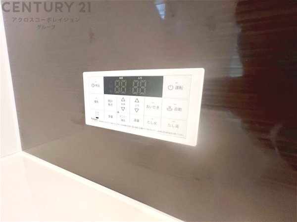 神戸市北区鈴蘭台北町6丁目新築一戸建て