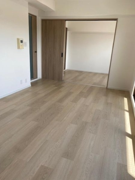 グリーンプラザ尼崎