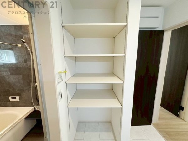 尼崎市西立花町4丁目新築一戸建て