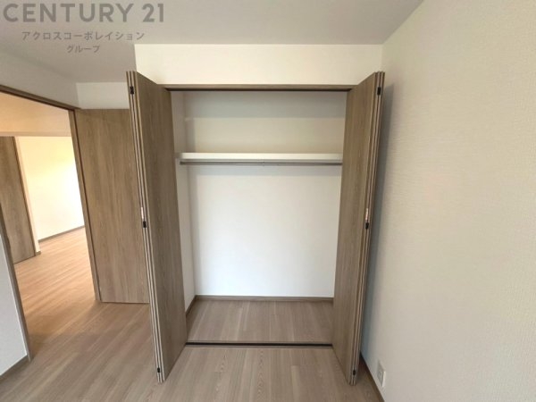 東難波住宅1号棟