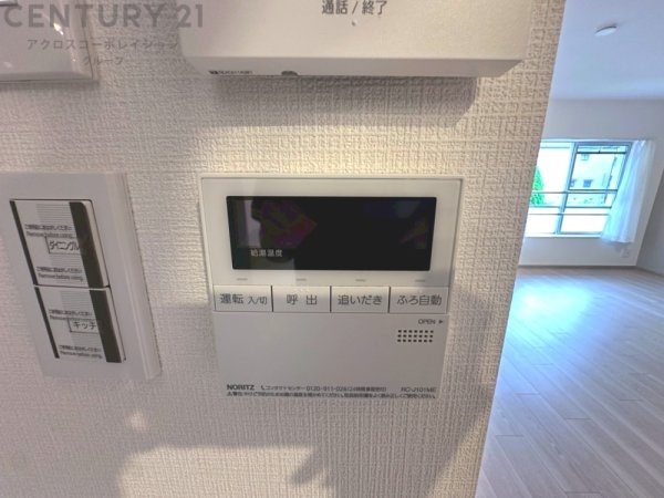 東難波住宅1号棟