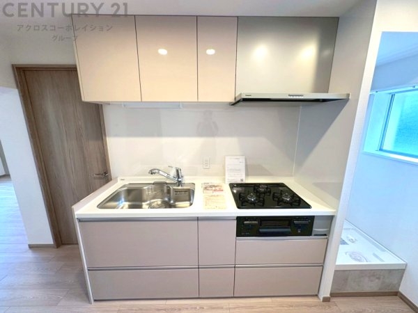 東難波住宅1号棟