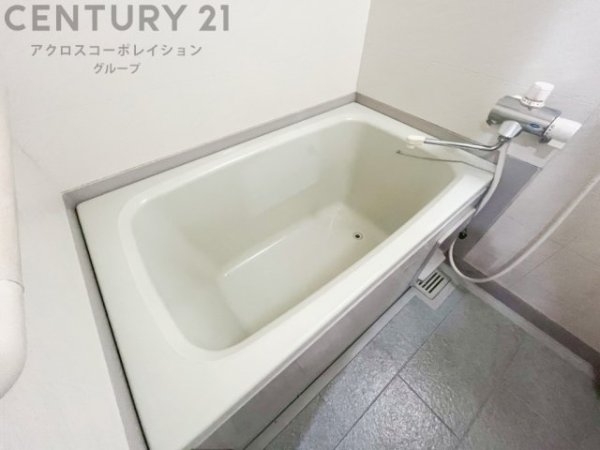 セントラル武庫之荘