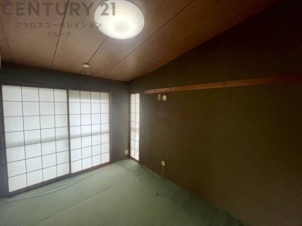 セントラル武庫之荘