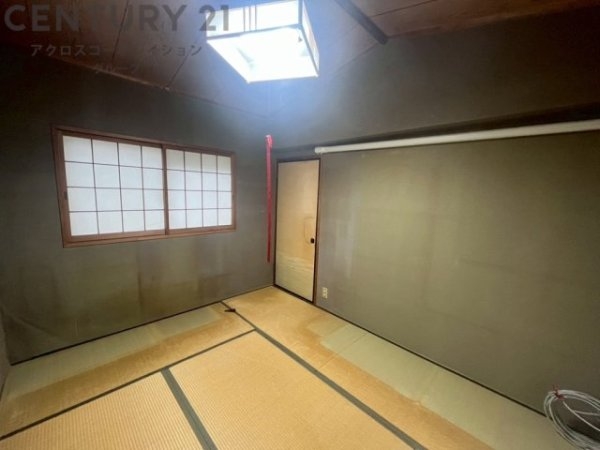 セントラル武庫之荘