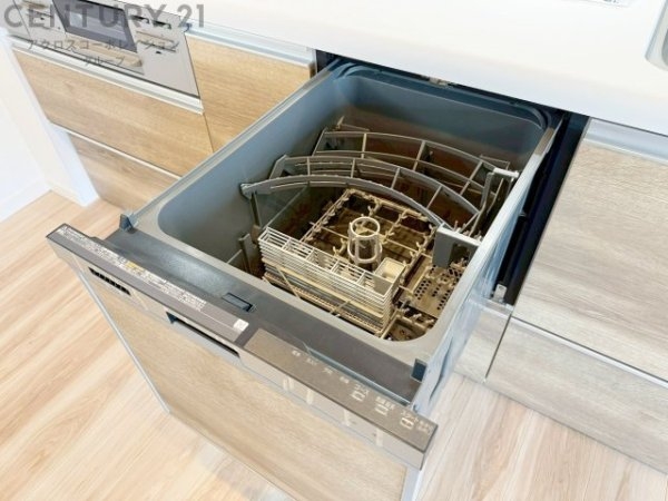 レオロイヤル塚口駅前