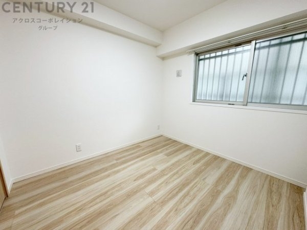 レオロイヤル塚口駅前