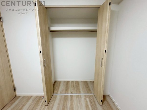 レオロイヤル塚口駅前