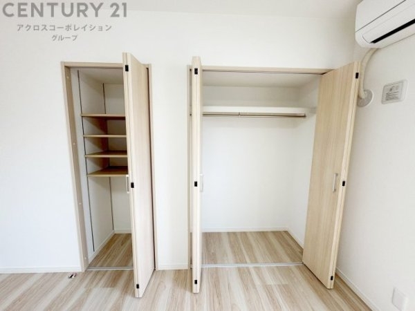 レオロイヤル塚口駅前