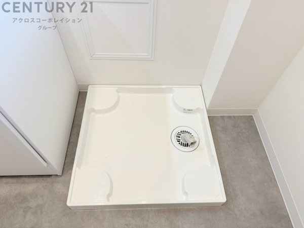 レオロイヤル塚口駅前