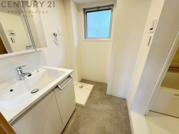 レオロイヤル塚口駅前