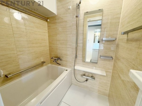 レオロイヤル塚口駅前