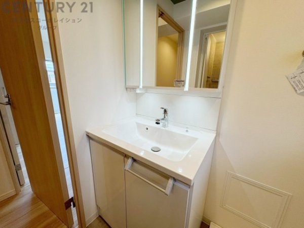 レオロイヤル塚口駅前