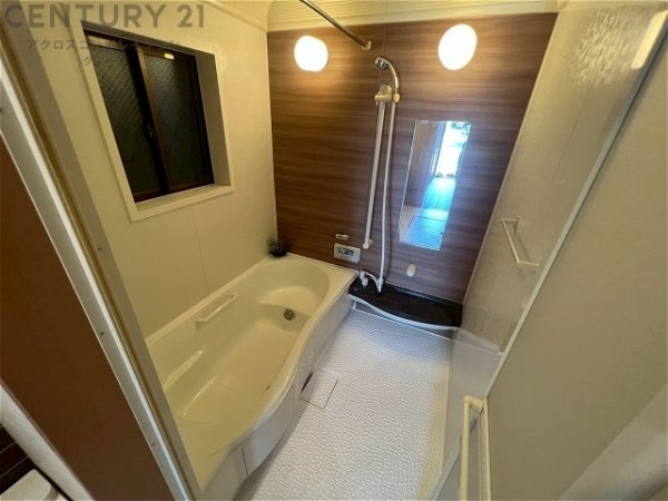 尼崎市琴浦町の中古一戸建て