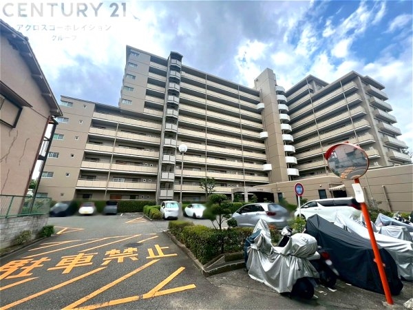 ローレル武庫之荘