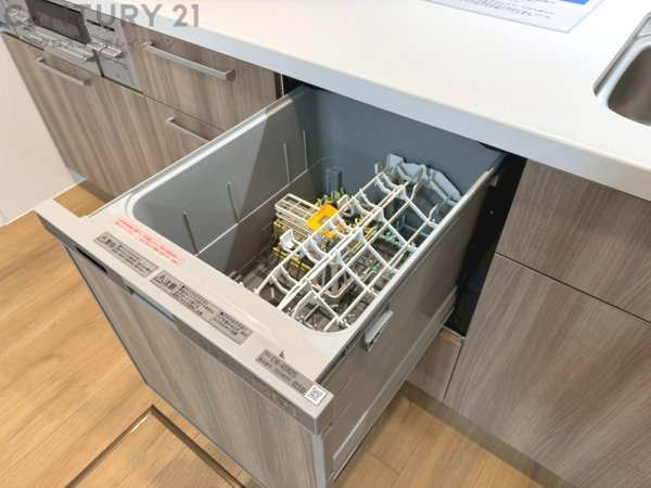 尼崎市稲葉荘4丁目の中古一戸建て(その他)