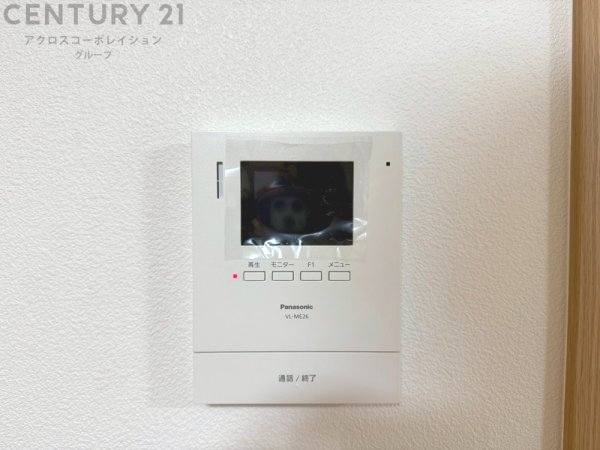 尼崎市稲葉荘4丁目の中古一戸建て(その他)