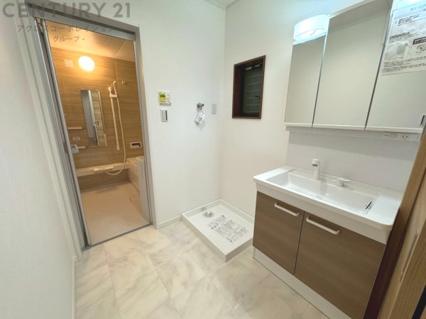 尼崎市稲葉荘4丁目の中古一戸建て(その他)