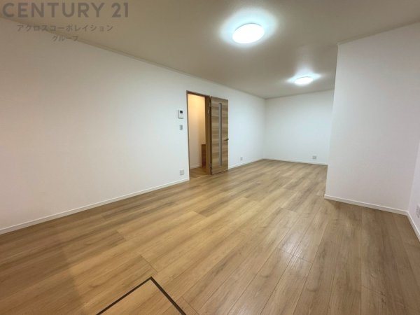 尼崎市稲葉荘4丁目の中古一戸建て(その他)