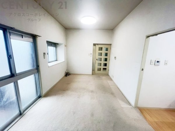 セントラル武庫之荘(その他)