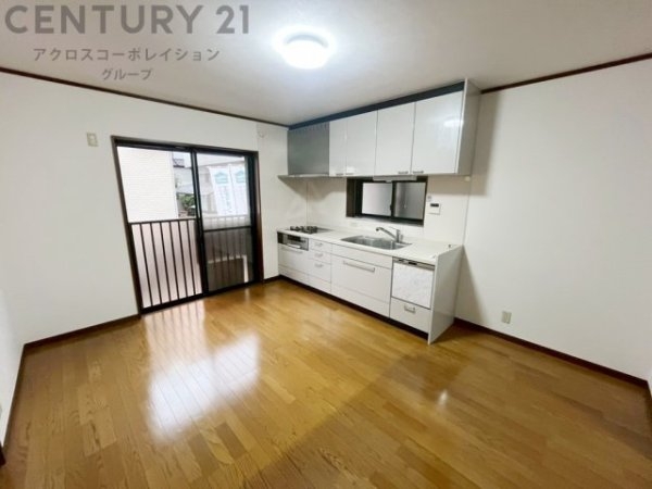 尼崎市西難波町4丁目中古戸建