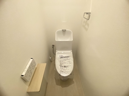 尼崎市長洲中通２丁目の中古一戸建て