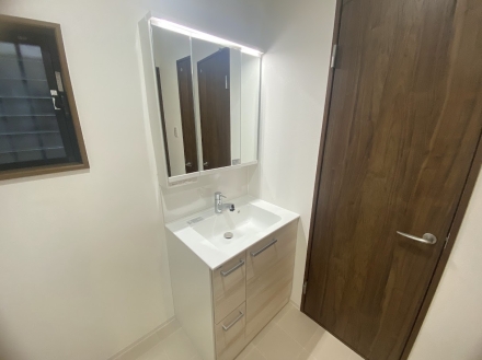 尼崎市長洲中通２丁目の中古一戸建て