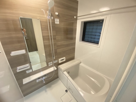 尼崎市長洲中通２丁目の中古一戸建て