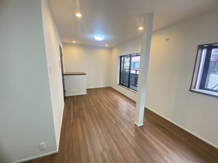 尼崎市長洲中通２丁目の中古一戸建て