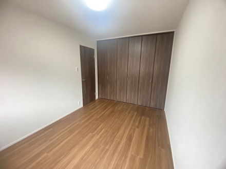 尼崎市長洲中通２丁目の中古一戸建て