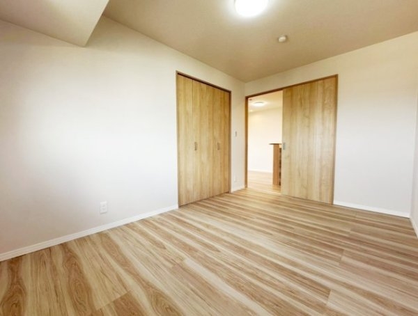 アークフォルム杭瀬公園