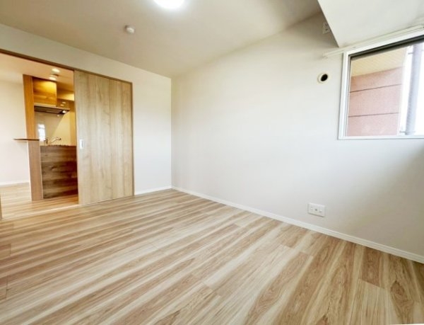 アークフォルム杭瀬公園