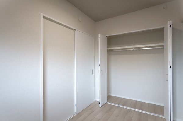 キャピタル武庫川