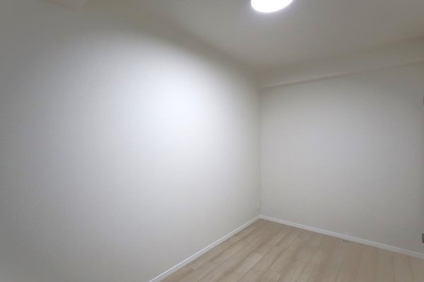 キャピタル武庫川