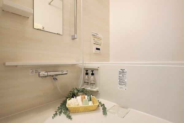 キャピタル武庫川