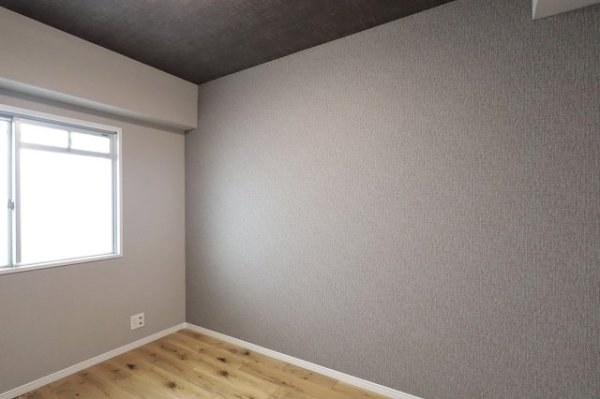 藤和ライブタウン立花