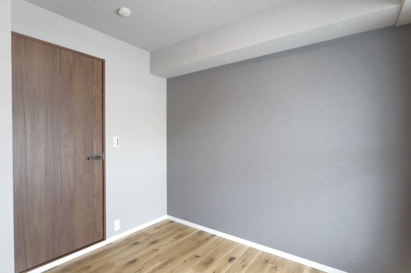 藤和ライブタウン立花