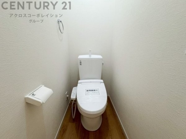 尼崎市浜田町２丁目新築一戸建て