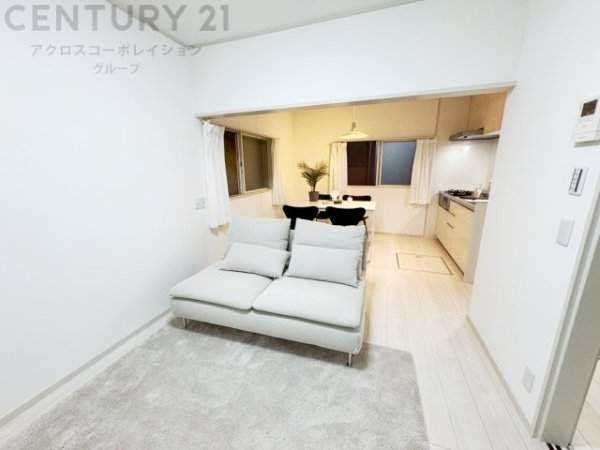 尼崎市武庫町３丁目の中古一戸建て