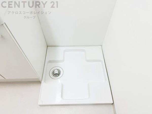 尼崎市武庫町３丁目の中古一戸建て