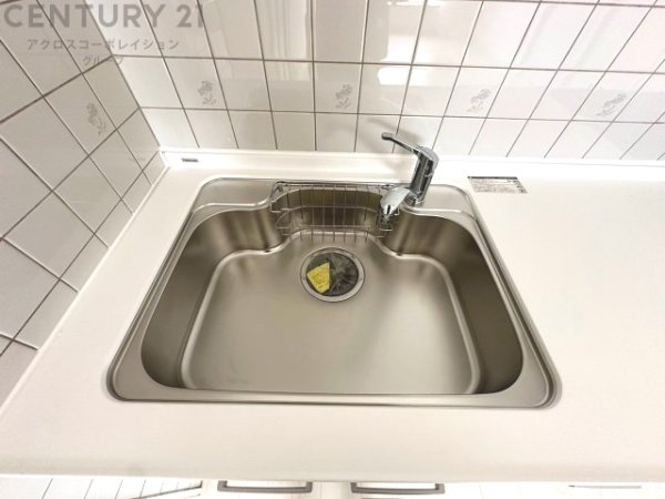 パールヒル尼崎