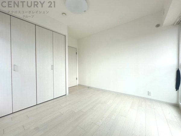 パールヒル尼崎