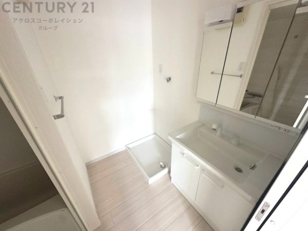 パールヒル尼崎