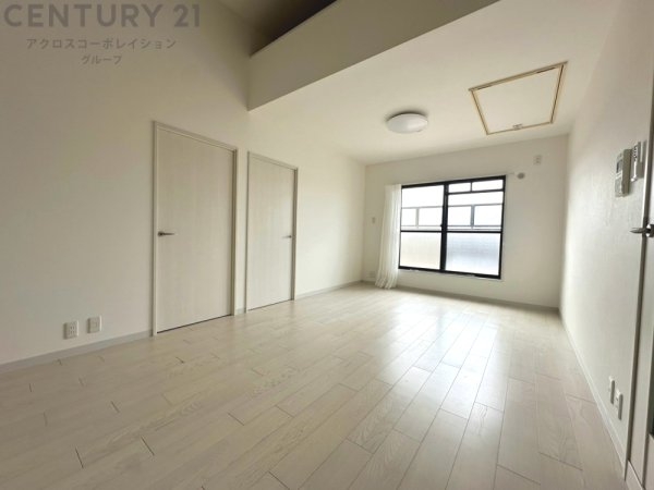 パールヒル尼崎